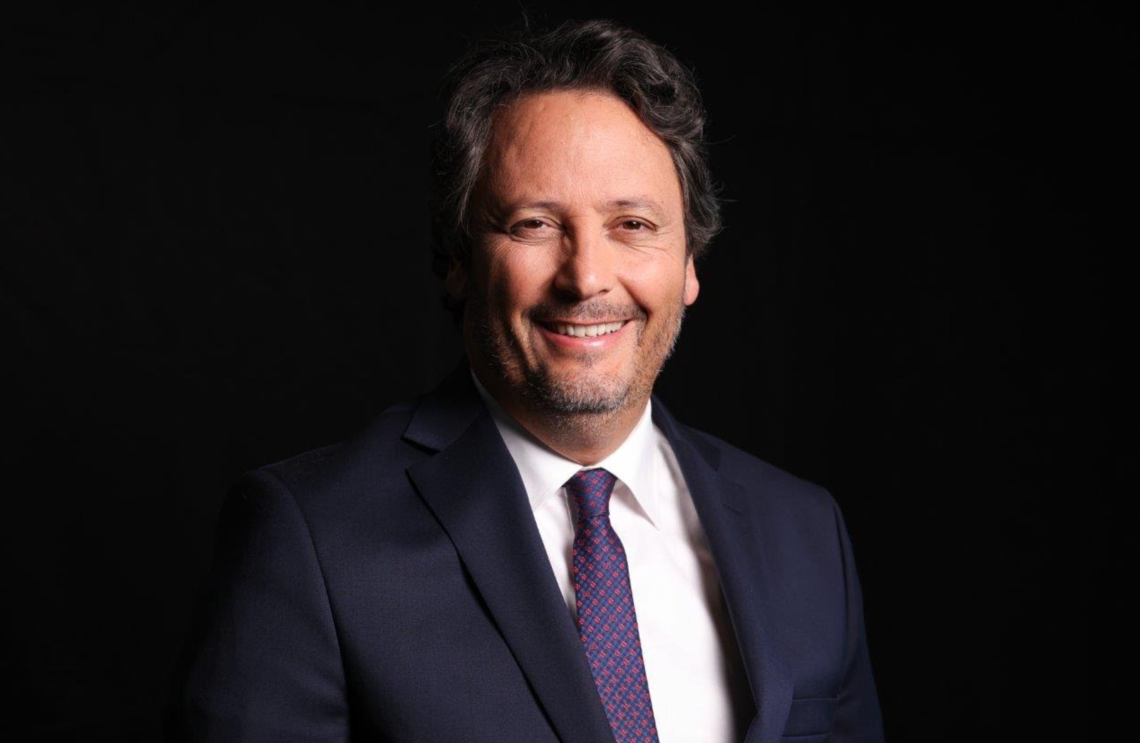 Saham Bank obtient sa première notation Moody’s Ba1